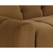 Romy Meg Gold Sofa